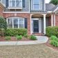 321 Oak Hill Ln, Canton, GA 30115 ID:15619790