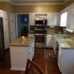 5385 Derby Chase Ct, Alpharetta, GA 30005 ID:15684525