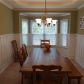 5385 Derby Chase Ct, Alpharetta, GA 30005 ID:15684526