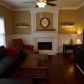 5385 Derby Chase Ct, Alpharetta, GA 30005 ID:15684527