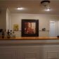 5385 Derby Chase Ct, Alpharetta, GA 30005 ID:15684528