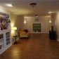 5385 Derby Chase Ct, Alpharetta, GA 30005 ID:15684530