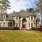 8150 Nesbit Ferry Rd, Atlanta, GA 30350 ID:15707278