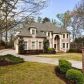 8150 Nesbit Ferry Rd, Atlanta, GA 30350 ID:15707279