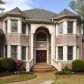 8150 Nesbit Ferry Rd, Atlanta, GA 30350 ID:15707280