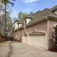 8150 Nesbit Ferry Rd, Atlanta, GA 30350 ID:15707281