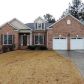 106 Charter Oak Ct, Villa Rica, GA 30180 ID:15403892