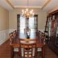 106 Charter Oak Ct, Villa Rica, GA 30180 ID:15403900