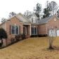 106 Charter Oak Ct, Villa Rica, GA 30180 ID:15403893