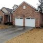 106 Charter Oak Ct, Villa Rica, GA 30180 ID:15403894