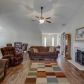 2712 Berkshire Dr, Winder, GA 30680 ID:15596414