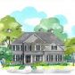 184 Sierra Circle, Woodstock, GA 30188 ID:15599177