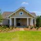 184 Sierra Circle, Woodstock, GA 30188 ID:15599178