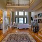 8150 Nesbit Ferry Rd, Atlanta, GA 30350 ID:15707282