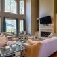 8150 Nesbit Ferry Rd, Atlanta, GA 30350 ID:15707284