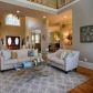 8150 Nesbit Ferry Rd, Atlanta, GA 30350 ID:15707285