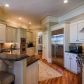 8150 Nesbit Ferry Rd, Atlanta, GA 30350 ID:15707286