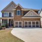 7440 Whistling Duck Way, Flowery Branch, GA 30542 ID:15739401