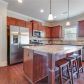 7440 Whistling Duck Way, Flowery Branch, GA 30542 ID:15739404