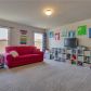 7440 Whistling Duck Way, Flowery Branch, GA 30542 ID:15739406