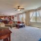 7440 Whistling Duck Way, Flowery Branch, GA 30542 ID:15739407