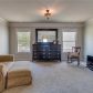 7440 Whistling Duck Way, Flowery Branch, GA 30542 ID:15739409