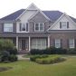 2067 Ash Rose Dr, Dacula, GA 30019 ID:15785739