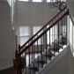 2067 Ash Rose Dr, Dacula, GA 30019 ID:15785740