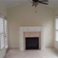 2067 Ash Rose Dr, Dacula, GA 30019 ID:15785745