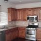 2067 Ash Rose Dr, Dacula, GA 30019 ID:15785748