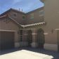 5862 Hollingshed Court, North Las Vegas, NV 89081 ID:15262829