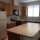 5862 Hollingshed Court, North Las Vegas, NV 89081 ID:15262834