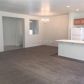 5862 Hollingshed Court, North Las Vegas, NV 89081 ID:15262835