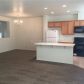 5862 Hollingshed Court, North Las Vegas, NV 89081 ID:15262836