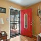 1672 Van Epps St SE, Atlanta, GA 30316 ID:15626510