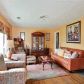 1672 Van Epps St SE, Atlanta, GA 30316 ID:15626511