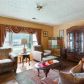 1672 Van Epps St SE, Atlanta, GA 30316 ID:15626512