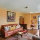 1672 Van Epps St SE, Atlanta, GA 30316 ID:15626513