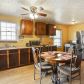 1672 Van Epps St SE, Atlanta, GA 30316 ID:15626515