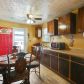 1672 Van Epps St SE, Atlanta, GA 30316 ID:15626516