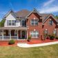 1227 Rhodes Walk SW, Conyers, GA 30094 ID:15760803