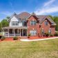 1227 Rhodes Walk SW, Conyers, GA 30094 ID:15760804