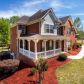 1227 Rhodes Walk SW, Conyers, GA 30094 ID:15760805