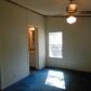 4751 Holland Dam Rd, Flowery Branch, GA 30542 ID:15624043