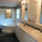 4751 Holland Dam Rd, Flowery Branch, GA 30542 ID:15624044