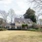 3391 Pinestream Rd NW, Atlanta, GA 30327 ID:15656680