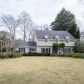 3391 Pinestream Rd NW, Atlanta, GA 30327 ID:15656682