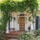 3391 Pinestream Rd NW, Atlanta, GA 30327 ID:15656683