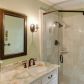 3391 Pinestream Rd NW, Atlanta, GA 30327 ID:15656686