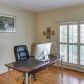 3391 Pinestream Rd NW, Atlanta, GA 30327 ID:15656687